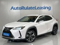 Second-hand Lexus UX 177 CP (130 kW) 2021 SUV