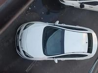 Second-hand Opel Astra 125 CP (91 kW) 2015 Alb Berlinǎ