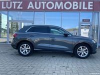 second-hand Audi Q3 35 TDI Advanced