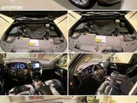 second-hand Toyota Land Cruiser 4.5 D-4D V8 Luxury