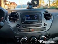 Second-hand Hyundai i10 2019 Hatchback