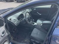 second-hand Ford Mondeo 1.8 TDCi Ambiente