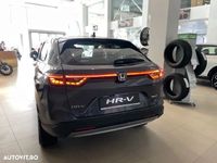 second-hand Honda HR-V 1.5 e:HEV 4x2 E-CVT Elegance
