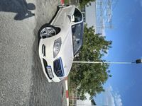 Second-hand Mercedes S350 256 CP (188 kW) 2011 Berlinǎ