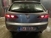 Second-hand Alfa Romeo 159 160 CP (117 kW) 2006 Break