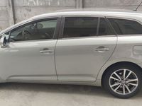 second-hand Toyota Avensis Combi 1.8 Executive