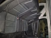 Second-hand Peugeot 207 120 CP (88 kW) 2012 Negru Break