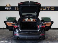 Second-hand BMW 420 M Sport 190 CP (139 kW) 2024 Culoarenegru Berlinǎ