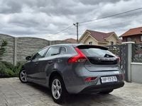 Second-hand Volvo V40 120 CP (88 kW) 2016 Break