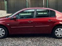 second-hand Renault Mégane 1.5 dCi Dynamique