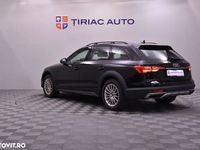 second-hand Audi A4 Allroad 