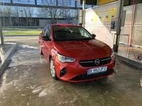 Second-hand Opel Corsa Edition 101 CP (74 kW) 2021 Hatchback