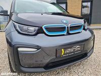 second-hand BMW i3 94 Ah