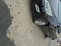 Second-hand Opel Astra 140 CP (102 kW) 2010 Hatchback