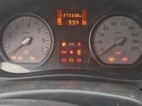 Second-hand Dacia Logan 75 CP (55 kW) 2012 Berlinǎ