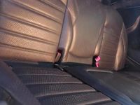 Second-hand Alfa Romeo Giulietta 140 CP (102 kW) 2015 Hatchback