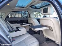 second-hand Jaguar XJ 3.0 V6 Premium Luxury Aut LWB