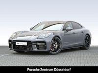 Second-hand Porsche Panamera GTS 500 CP (367 kW) 2025 Berlinǎ