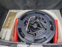 Second-hand Lancia Delta 88 CP (64 kW) 2009 Gri Hatchback