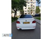 second-hand BMW 525 525