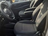 second-hand Mercedes Vito 116 CDI 4MATIC Tourer Kompakt Aut. PRO