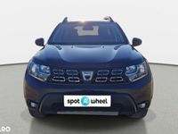 second-hand Dacia Duster 1.5 dCi 4WD Comfort