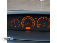 Second-hand Nissan Primera 75 CP (55 kW) 2005 Hatchback