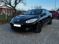 second-hand Renault Fluence 1.6 16V Expression