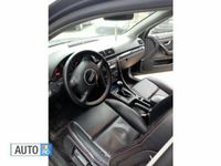 Second-hand Audi A4 120 CP (88 kW) 2005 Albastru marin Berlinǎ