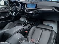 second-hand BMW 218 Seria 2