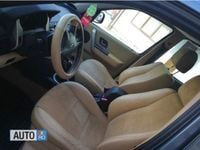 Second-hand Land Rover Freelander 125 CP (91 kW) 2005 Verde SUV