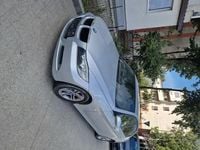 Second-hand BMW 320 177 CP (130 kW) 2008 Berlinǎ