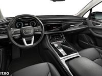 second-hand Audi Q7 3.0 45 TDI quattro Tiptronic Basic