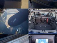 Second-hand Smart ForFour 95 CP (69 kW) 2005 Culoarealbastru Hatchback