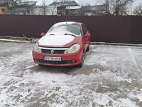 Second-hand Renault Clio IV 90 CP (66 kW) 2012 Berlinǎ