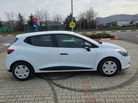 second-hand Renault Clio IV 1.2 16V Authentique