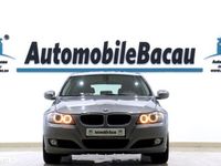 second-hand BMW 318 Seria 3 d