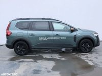 second-hand Dacia Jogger 7 locuri Hybrid 140 Extreme