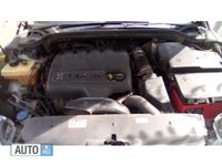 second-hand Peugeot 407 Diesel