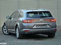 second-hand Renault Talisman 