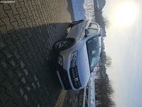 Second-hand Dacia Sandero Stepway 90 CP (66 kW) 2018 Gri Hatchback