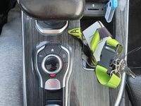 Second-hand Renault Espace Initiale Paris 160 CP (117 kW) 2018 Monovolum