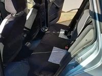 Second-hand Skoda Octavia 90 CP (66 kW) 2002 Break