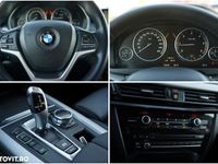 second-hand BMW X5 xDrive25d Sport-Aut.