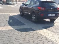 second-hand Renault Kadjar Bose edition