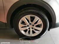 second-hand Peugeot 3008 BlueHDi 130 Stop & Start EAT8 Active