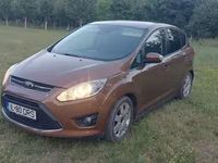Second-hand Ford C-MAX 125 CP (91 kW) 2013 Maro Monovolum