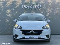 second-hand Opel Corsa 1.0 Ecotec Turbo (ecoFLEX) Start/Stop Edition