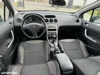 second-hand Peugeot 308 2012 · 235 000 km · 1 560 cm3 · Diesel