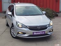 second-hand Opel Astra K/Distributie noua/1.6Cdti/2climat/navi 900/E6